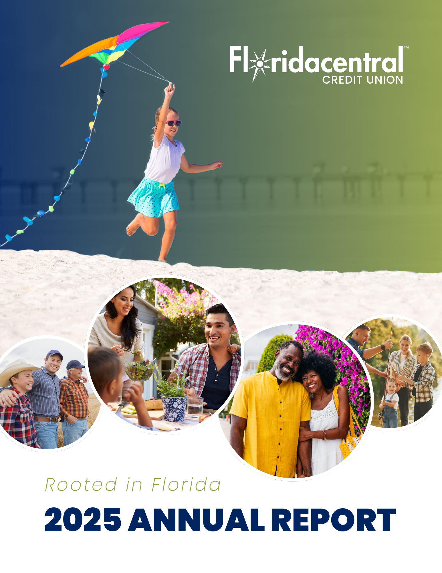 2025 Floridacentral Annual Report