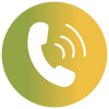 Call Icon