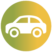 Car icon