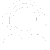 Service Icon