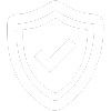 Shield Icon